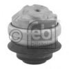 FEBI BILSTEIN 01953 Engine Mounting